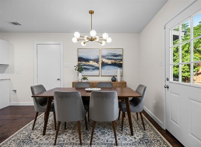 Foto del edificio - 11355 Quail Run St