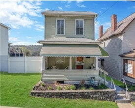 Building Photo - 308 W 6th Ave