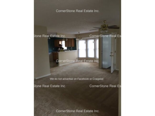 Building Photo - 1312 Alexwood Dr