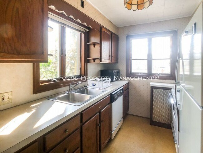 Foto del edificio - 775 Glenwood Ave