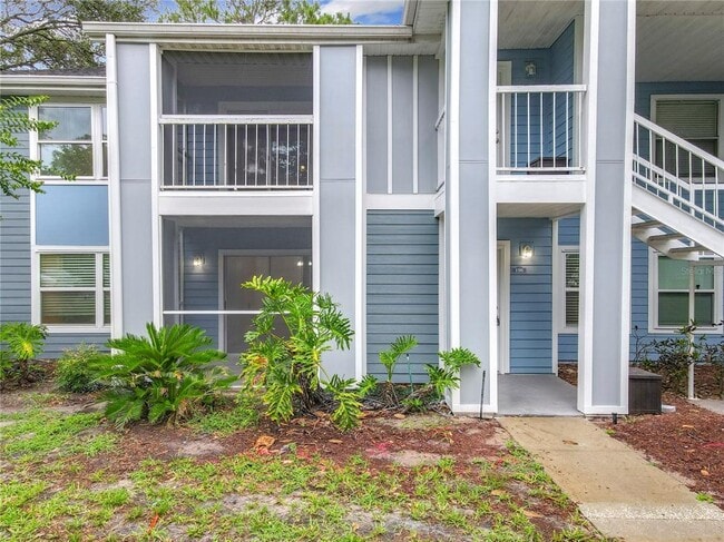 Building Photo - 2580 Grassy Point Dr
