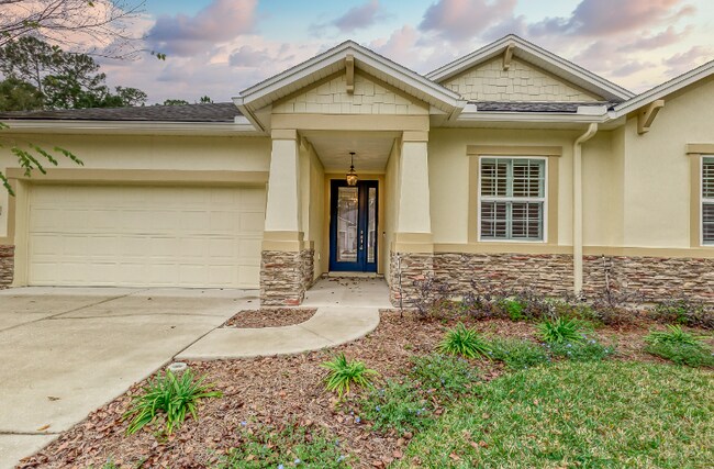 Building Photo - 11324 Glenlaurel Estates Dr
