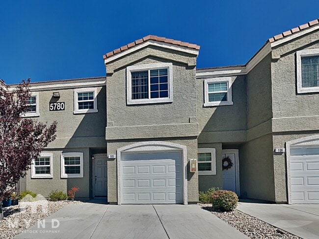 Building Photo - 5780 Camino Verde Dr