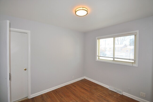 Foto del edificio - 2545 S Patton Ct