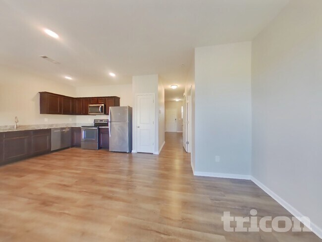 Foto del edificio - 11942 Fuller St