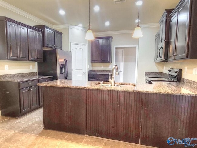 Building Photo - 7926 Gabriela Dr NW