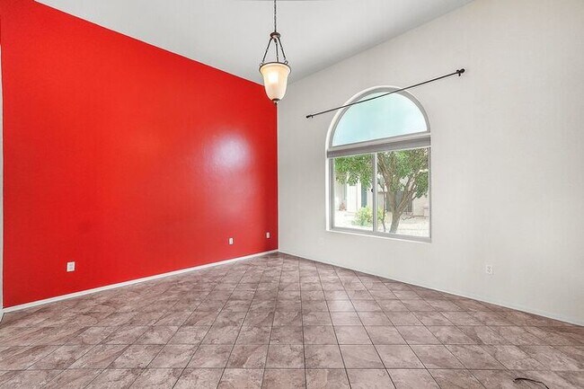 Foto del edificio - 2 Story-3 Bdrm, All Elecric- Energy Efficient/Vail Schools!