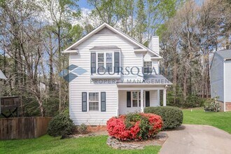 Building Photo - 2908 Golden Oak Ct