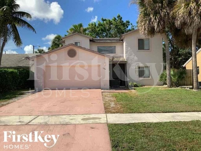 Building Photo - 5784 Strawberry Lakes Cir