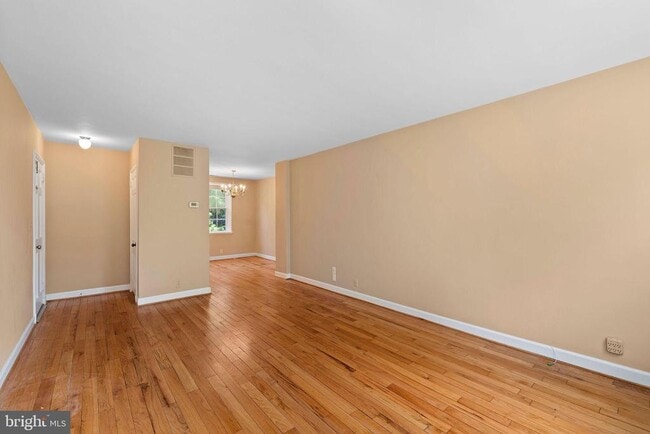 Foto del edificio - 3441 S Stafford St