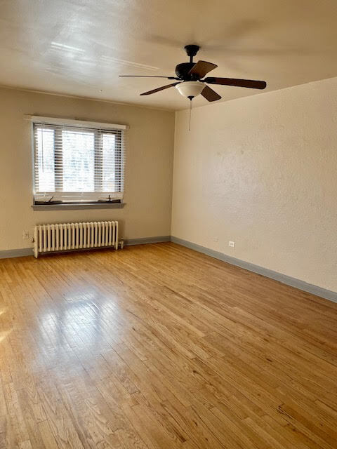 Building Photo - Milagros Apartments