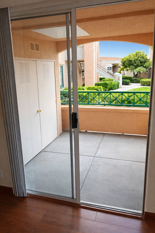 Foto del edificio - Beautiful 1 Bed 1 Bath in a great community