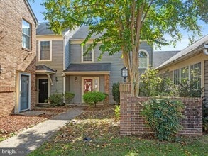 Building Photo - 4720 Colonel Ashton Pl Building Photo - 4720 Colonel Ashton Pl