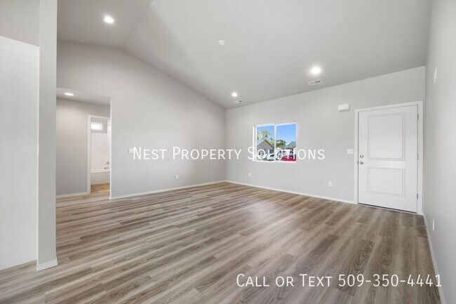 Foto del edificio - 913 N Washington Ct