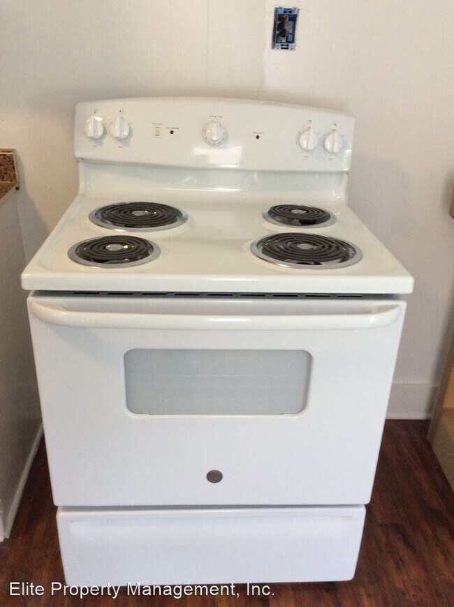 Building Photo - 1 br, 1 bath House - 907 W. College Ave., ...