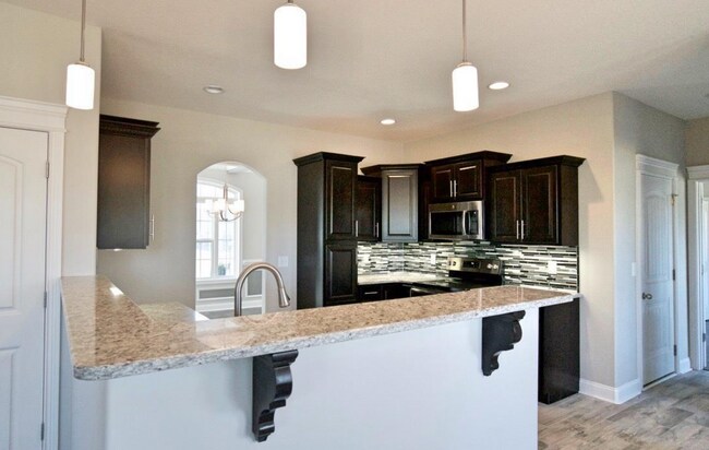 Foto del edificio - 1601 Wonderboy Ct