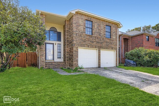 Foto del edificio - 1322 Jasmine Dr