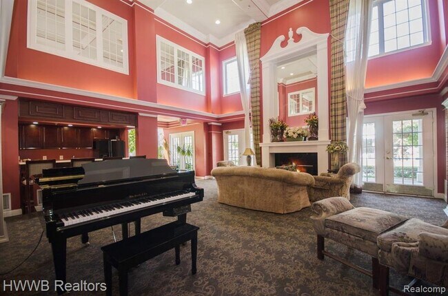 Building Photo - 2659 Melcombe Cir