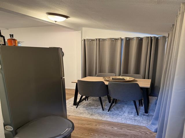 Building Photo - 4347 Travis St