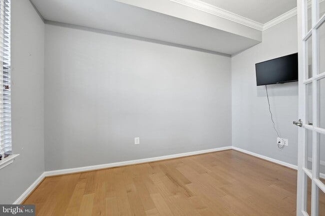 Photo - 14619 Featherstone Gate Dr Townhome