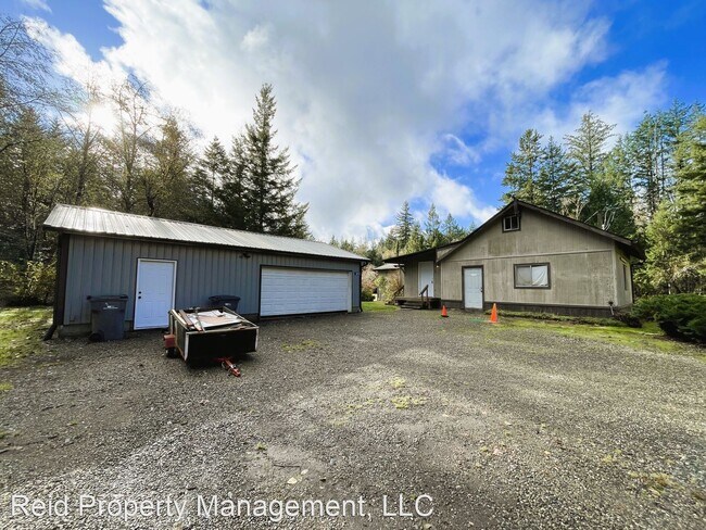 Building Photo - 2 br, 2 bath House - SEABECK - 2 BED 2 BAT...