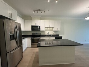 Building Photo - 11580 223 St