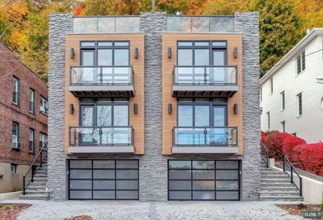 Foto principal - 746 Undercliff Ave