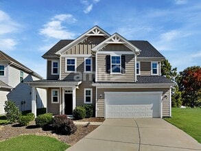 Building Photo - 115 Samara Ln