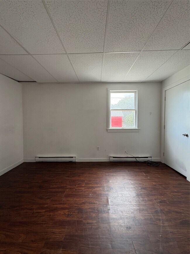 Foto del edificio - 38 Carroll St