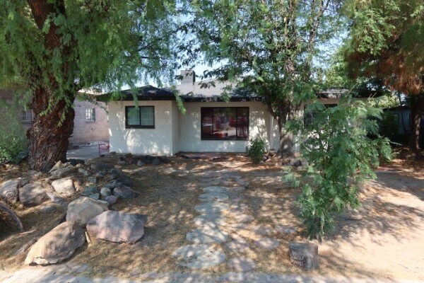Foto del edificio - 728 S 9th Ave