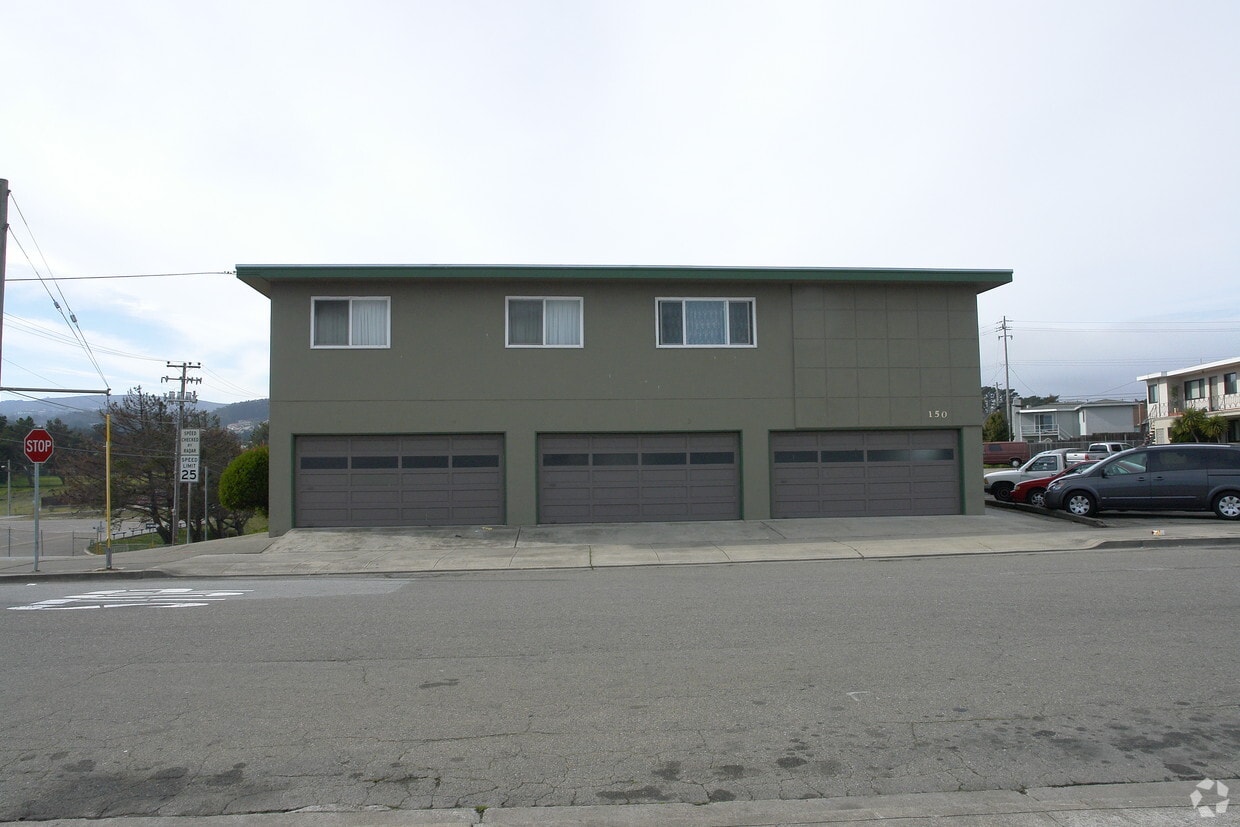 Primary Photo - 150 Ponderosa Rd