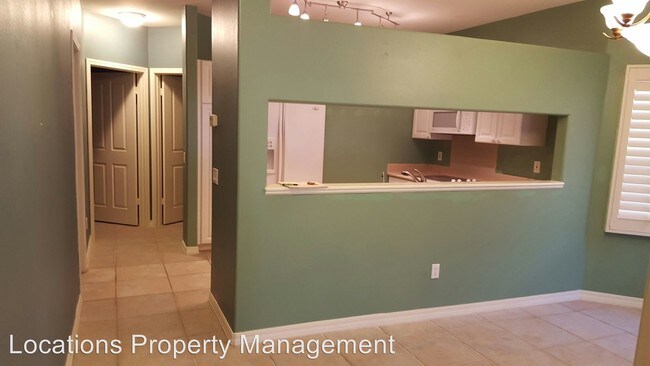 Building Photo - 91-6545 Kapolei Pkwy