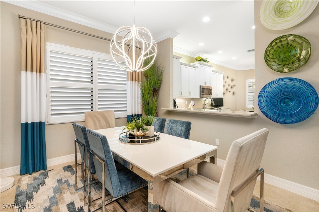 Foto principal - 13628 Mandarin Cir