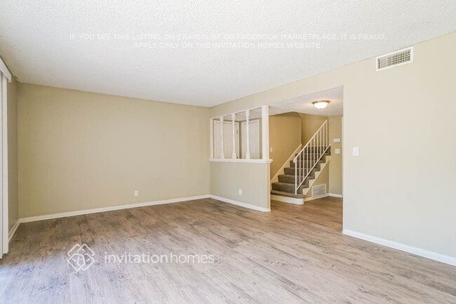 Foto del edificio - 2164 Athens Ave