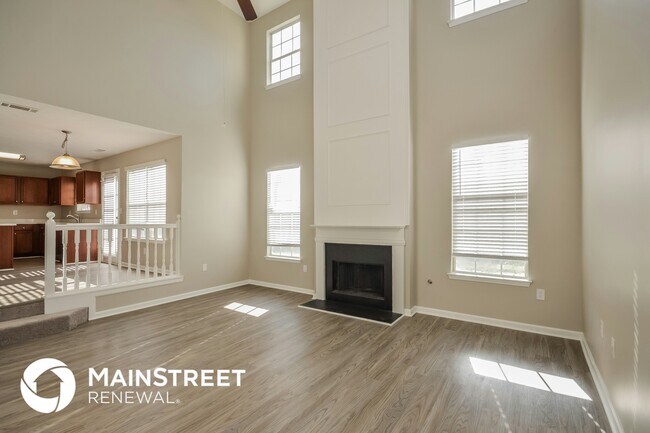 Foto del edificio - 90 Emerson Trail