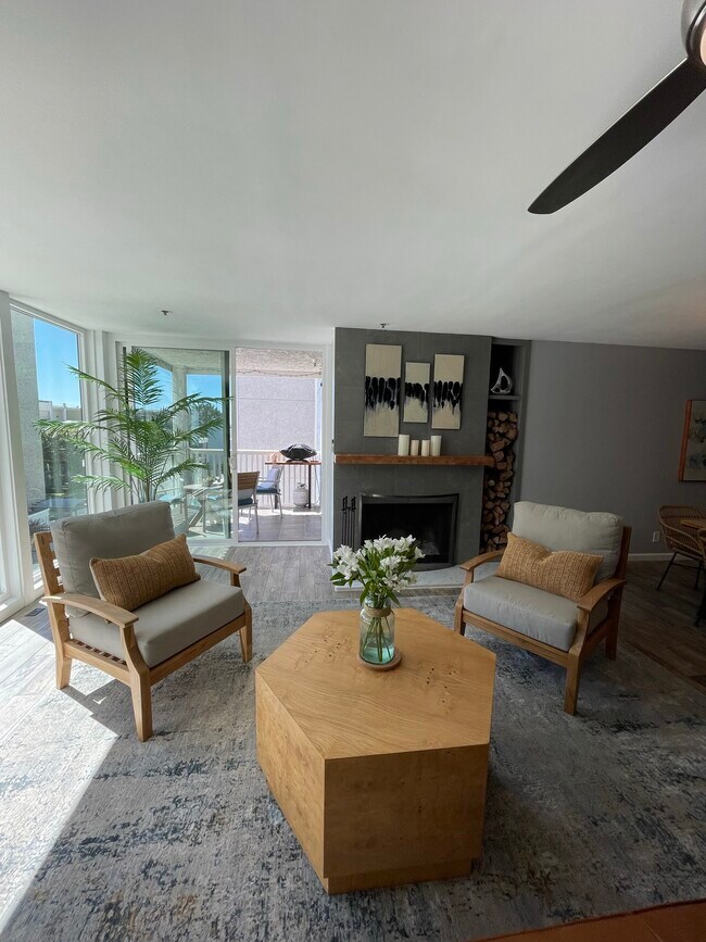 Foto del edificio - 4016 Gresham St