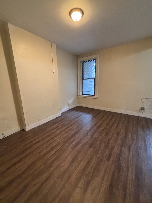 Photo - 1818 Logan St Apartment