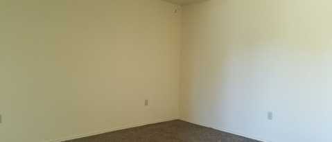 Foto del edificio - 1011 E 22nd St