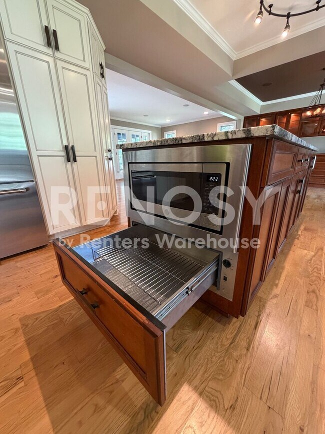 Foto del edificio - Available August 3rd 3 Bedroom 2.5 Bath Single Family Home in Prior Lake