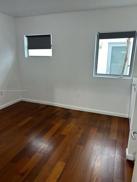 Photo - 1560 Pennsylvania Ave Apartment