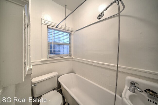 Foto del edificio - 482 40th St