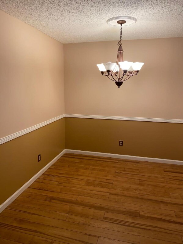 Foto principal - 13715 Richmond Park Dr N
