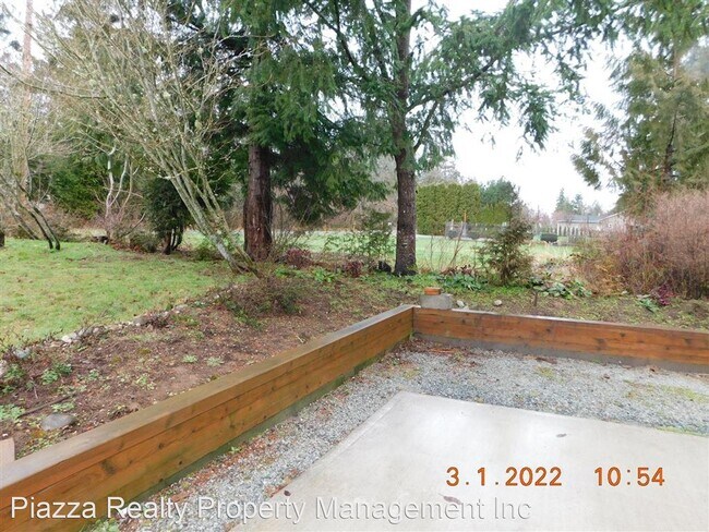 Building Photo - 3 br, 2 bath House - 1150 Burlingame Road