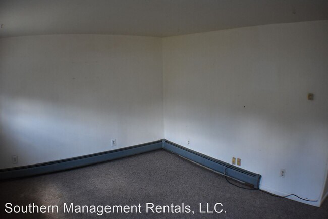 Building Photo - 1 br, 1 bath House - 2 Enterprise St. Apt. B