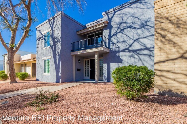 Building Photo - 4 br, 2.5 bath House - 1742 W Citrus Way