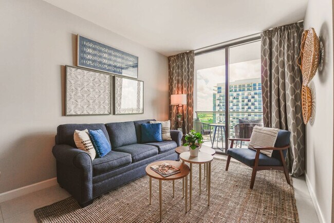 Foto del edificio - 5350 NW 84th Ave