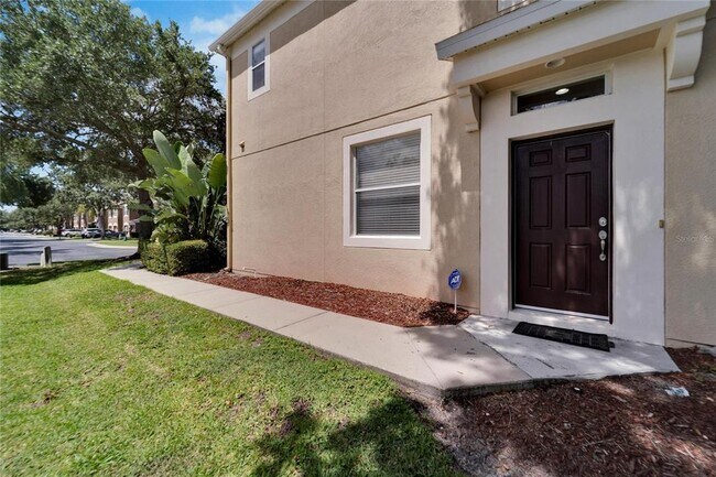 Foto del edificio - 8577 Sandy Beach St