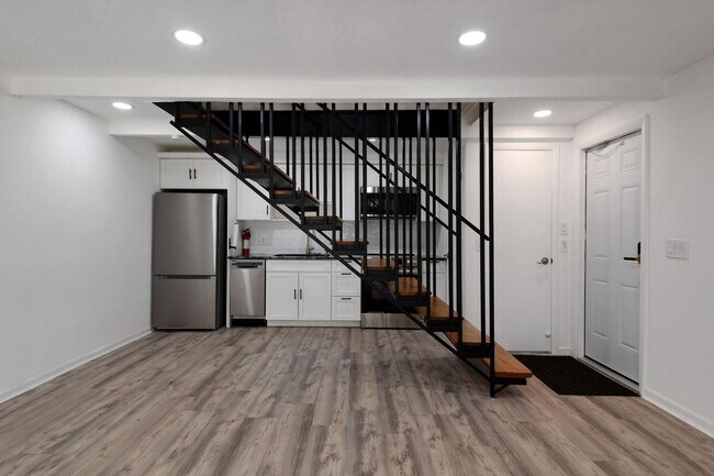 Foto del edificio - Charming 1BR Condo in Palm Bay