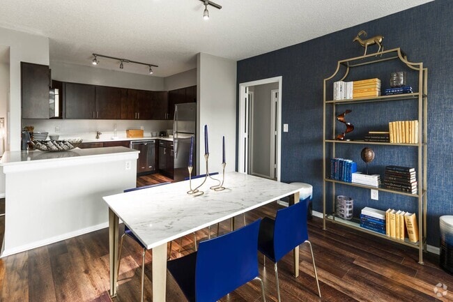 Bike Forums -  eBay / CraigsList finds - 