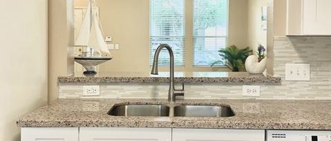 Foto del edificio - 29723 Sullivan Oaks Dr